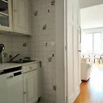8 Elegant On Prestigious Franklin Roosevelt Avenue Appartamento