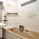 8 Elegant On Prestigious Franklin Roosevelt Avenue