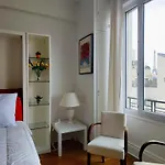 8 Elegant On Prestigious Franklin Roosevelt Avenue * Parigi