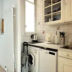 Appartamento 8 Elegant On Prestigious Franklin Roosevelt Avenue *